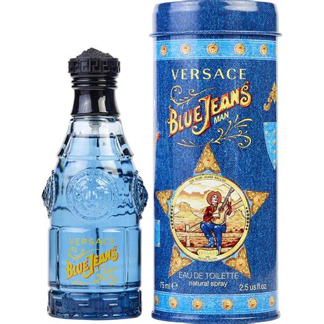 versace jeans couture aftershave|versace blue jeans original.